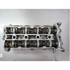 #FU04 Right Cylinder Head For 05-11 VOLVO XC90  4.4